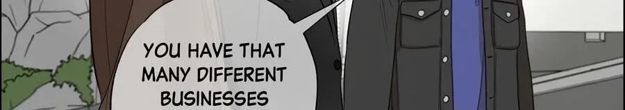 Cheater Meter Chapter 16 page 42 - 