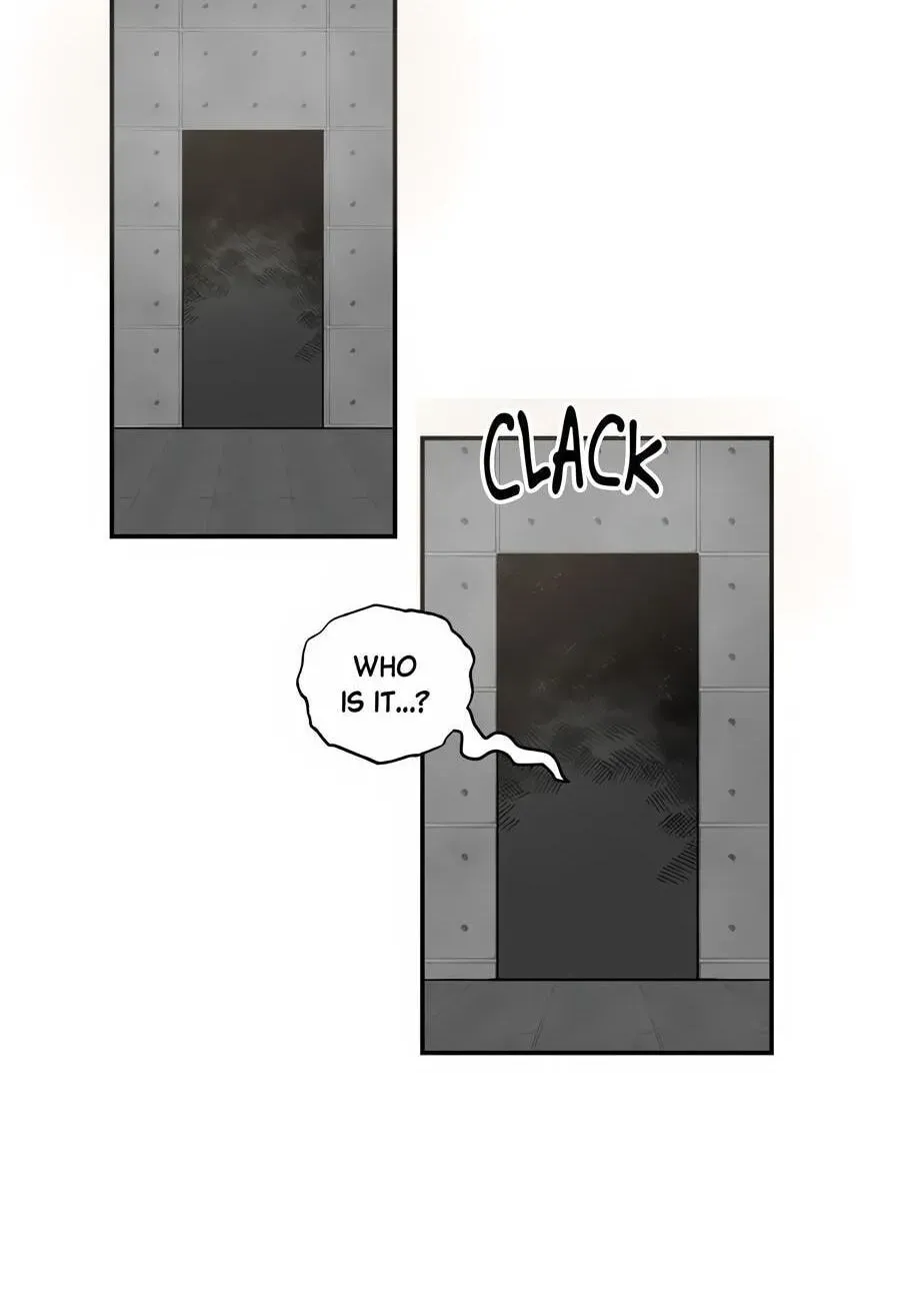 Cheater Meter Chapter 16 page 58 - 