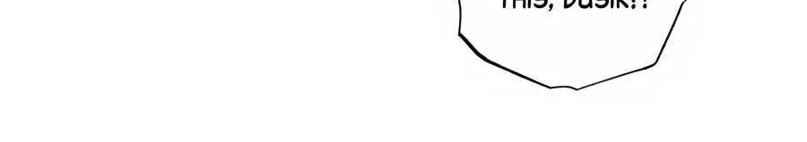 Cheater Meter Chapter 16 page 64 - 