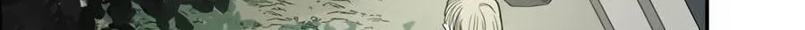 Cheater Meter Chapter 16 page 68 - 