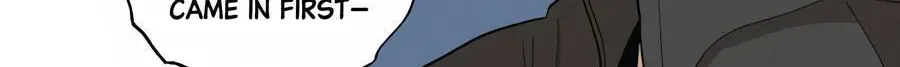Cheater Meter Chapter 16 page 90 - 