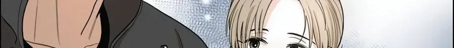 Cheater Meter Chapter 16 page 98 - 