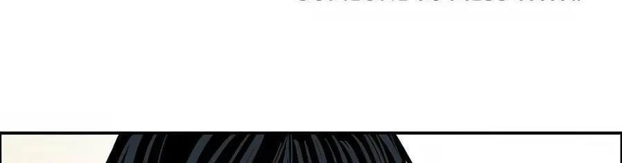 Cheater Meter Chapter 17 page 11 - 