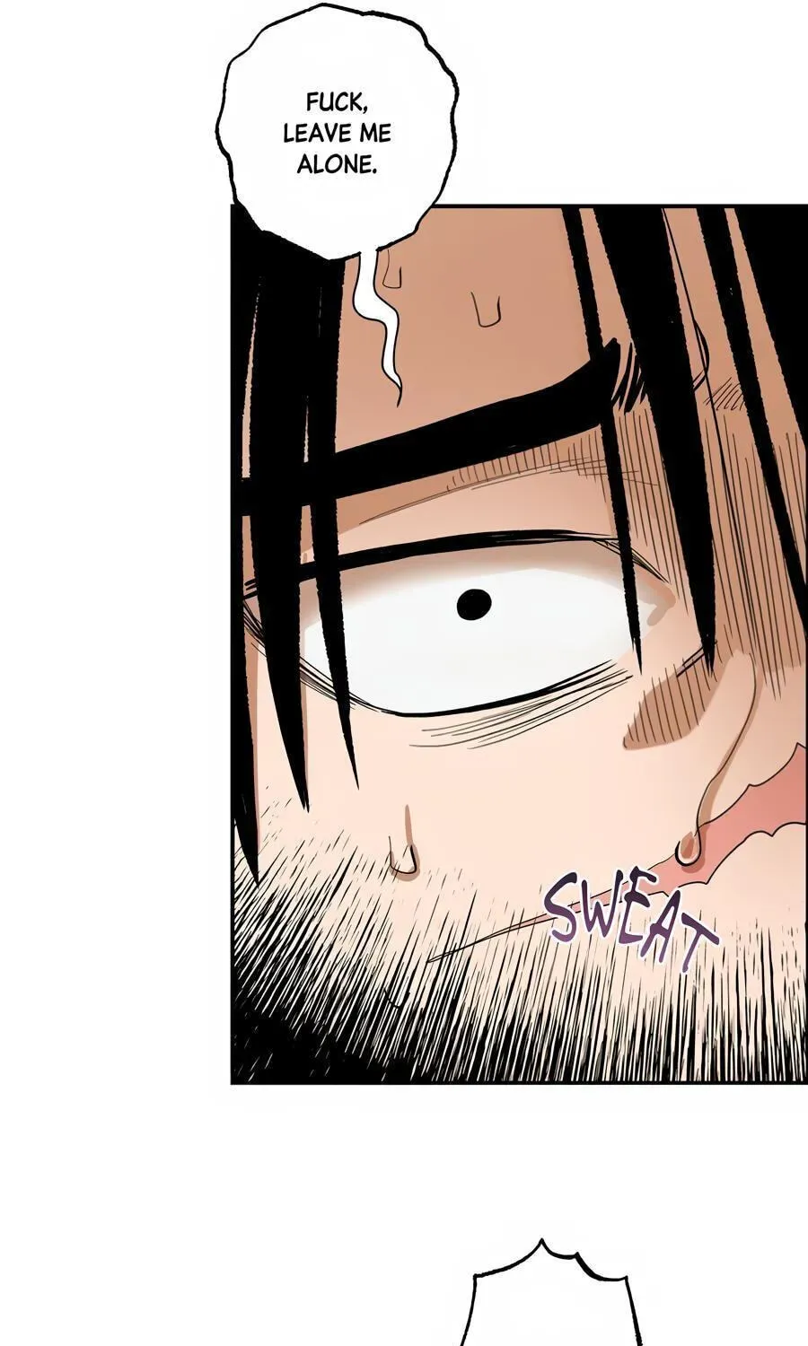 Cheater Meter Chapter 17 page 101 - 