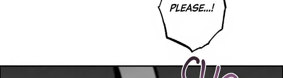 Cheater Meter Chapter 17 page 102 - 
