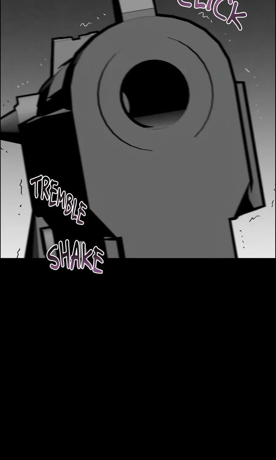 Cheater Meter Chapter 17 page 103 - 