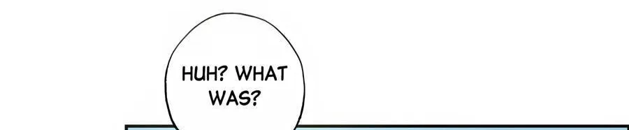 Cheater Meter Chapter 17 page 48 - 