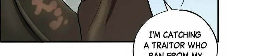 Cheater Meter Chapter 17 page 50 - 