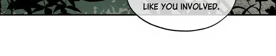 Cheater Meter Chapter 17 page 52 - 