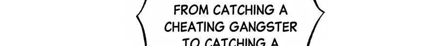 Cheater Meter Chapter 17 page 57 - 
