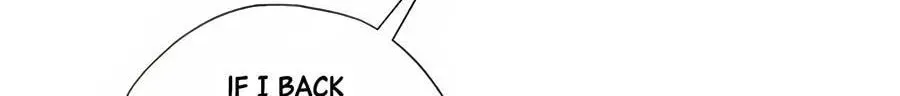 Cheater Meter Chapter 17 page 59 - 