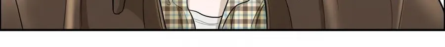 Cheater Meter Chapter 17 page 61 - 