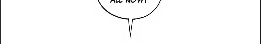 Cheater Meter Chapter 17 page 67 - 
