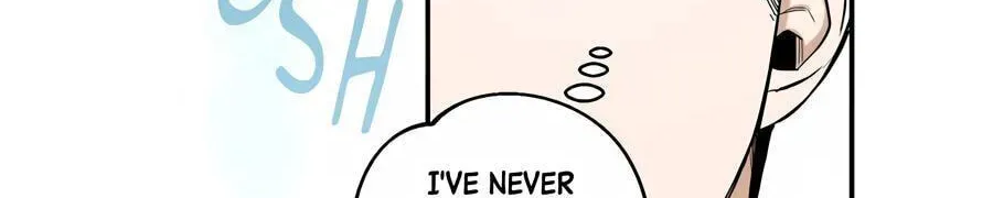 Cheater Meter Chapter 17 page 71 - 