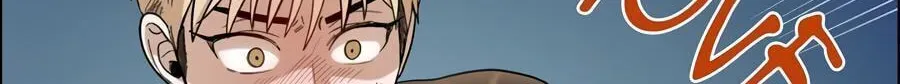 Cheater Meter Chapter 17 page 90 - 