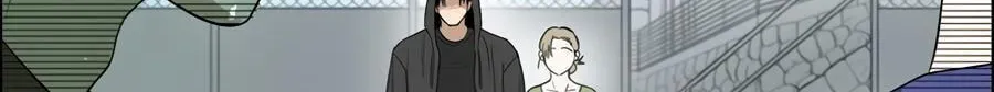 Cheater Meter Chapter 17 page 92 - 
