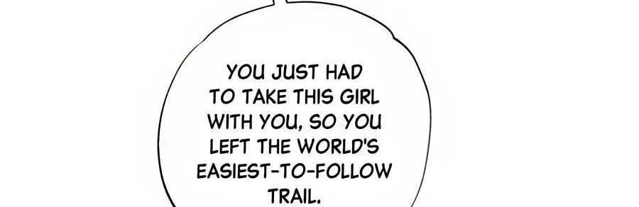 Cheater Meter Chapter 18 page 18 - 
