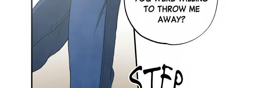 Cheater Meter Chapter 18 page 20 - 