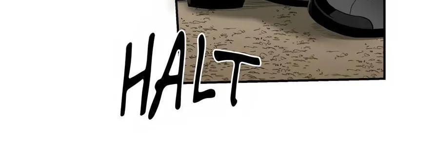 Cheater Meter Chapter 18 page 22 - 