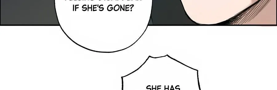 Cheater Meter Chapter 18 page 24 - 