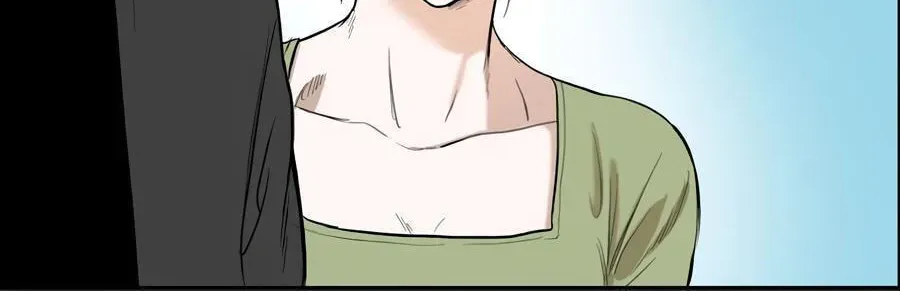 Cheater Meter Chapter 18 page 28 - 