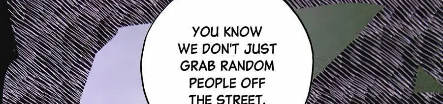 Cheater Meter Chapter 18 page 45 - 