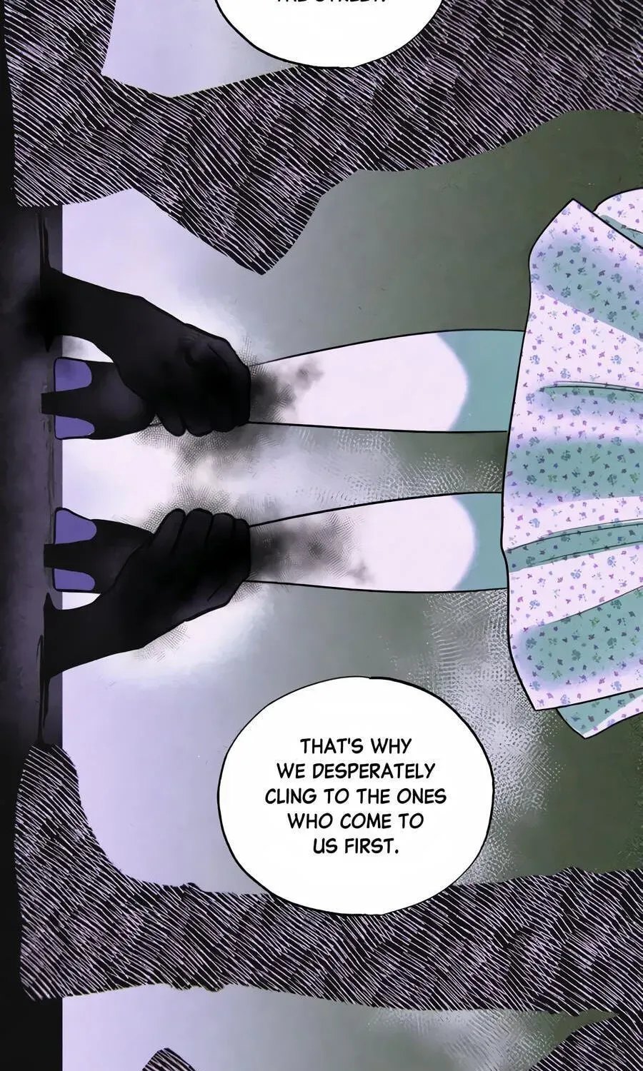 Cheater Meter Chapter 18 page 46 - 