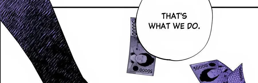 Cheater Meter Chapter 18 page 55 - 