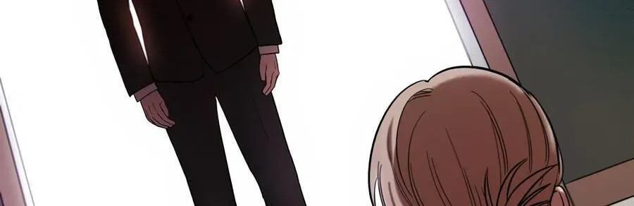 Cheater Meter Chapter 18 page 57 - 