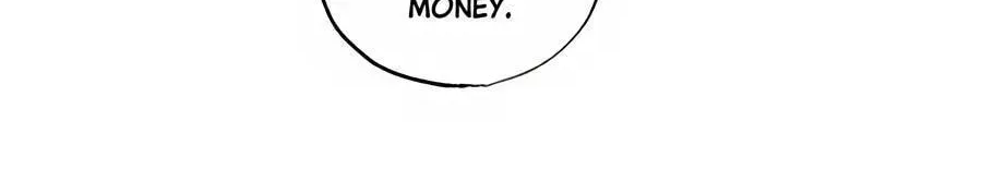 Cheater Meter Chapter 18 page 76 - 