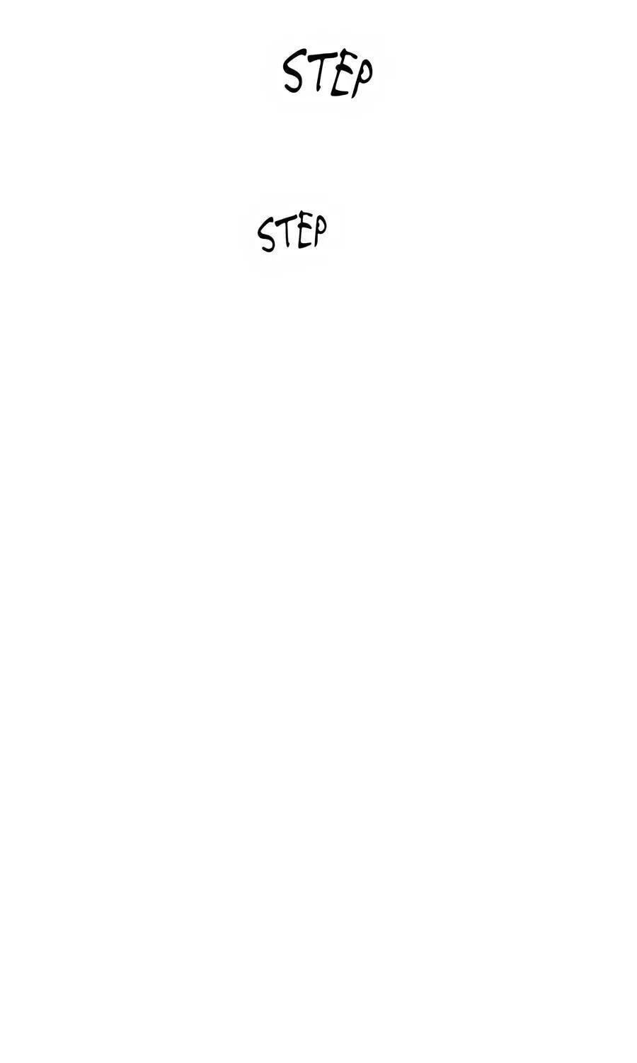 Cheater Meter Chapter 18 page 91 - 