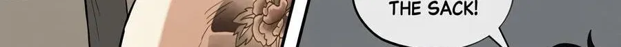 Cheater Meter Chapter 19 page 11 - 