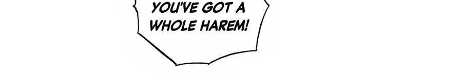 Cheater Meter Chapter 19 page 19 - 