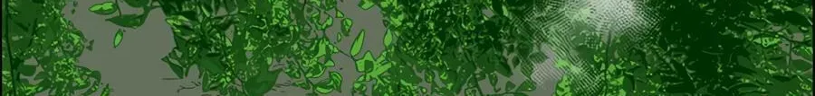 Cheater Meter Chapter 19 page 3 - 
