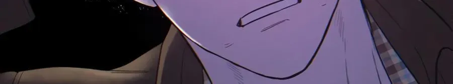 Cheater Meter Chapter 19 page 34 - 