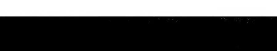 Cheater Meter Chapter 19 page 36 - 