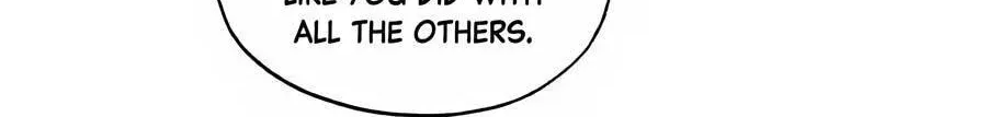 Cheater Meter Chapter 19 page 5 - 
