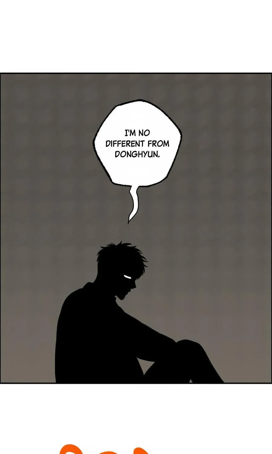 Cheater Meter Chapter 19 page 41 - 