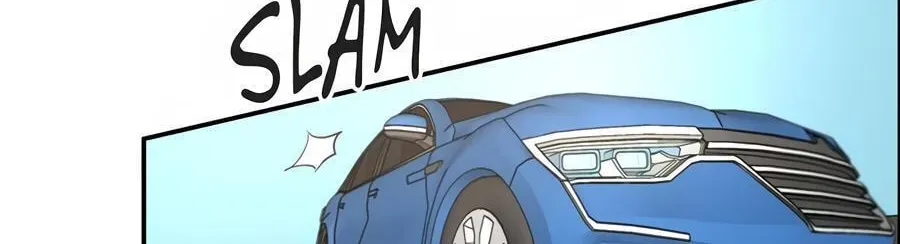 Cheater Meter Chapter 19 page 46 - 