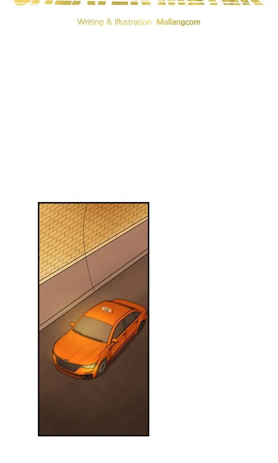 Cheater Meter Chapter 19 page 53 - 
