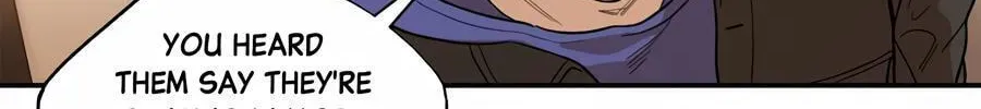 Cheater Meter Chapter 19 page 58 - 