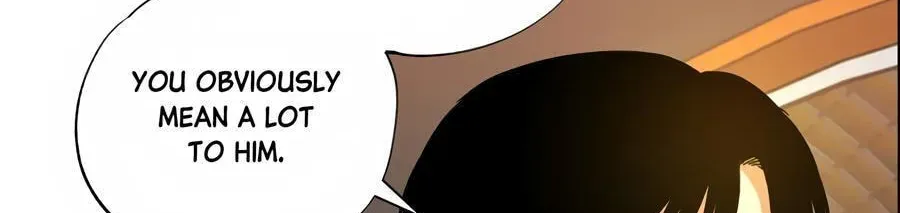 Cheater Meter Chapter 19 page 62 - 