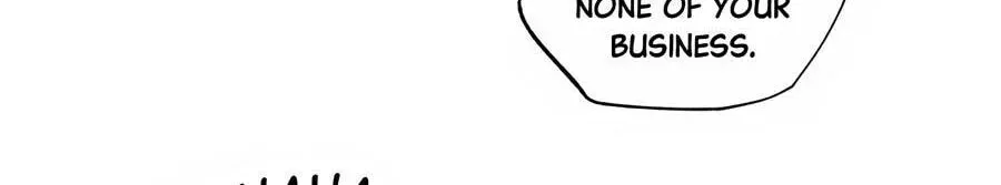 Cheater Meter Chapter 19 page 68 - 