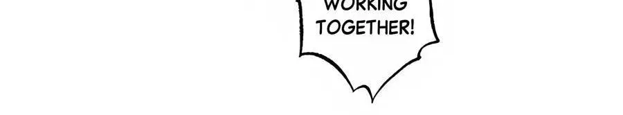 Cheater Meter Chapter 19 page 70 - 