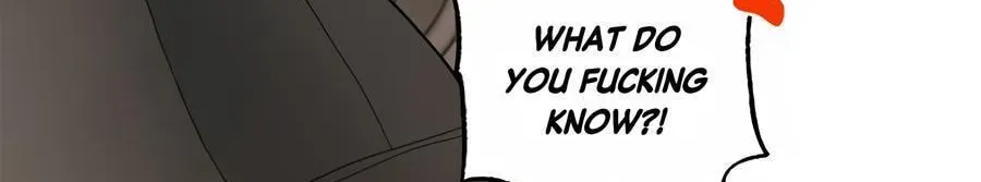 Cheater Meter Chapter 19 page 72 - 
