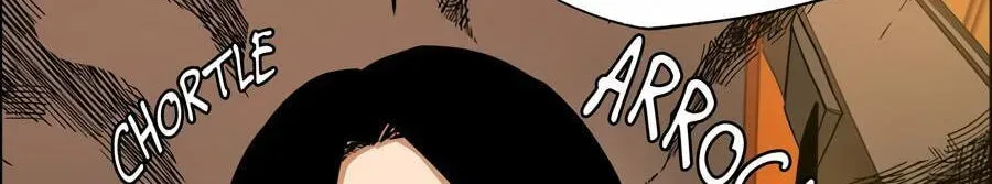Cheater Meter Chapter 19 page 74 - 