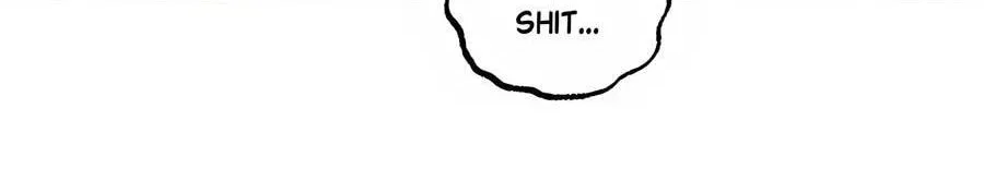 Cheater Meter Chapter 19 page 76 - 