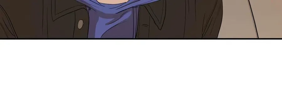 Cheater Meter Chapter 19 page 80 - 