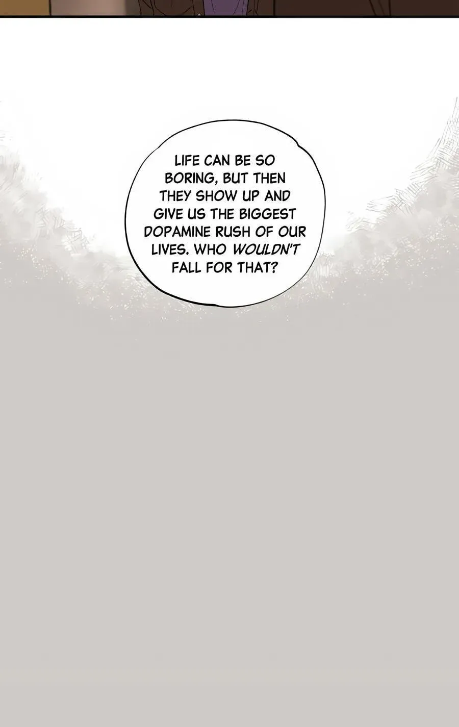 Cheater Meter Chapter 19 page 83 - 