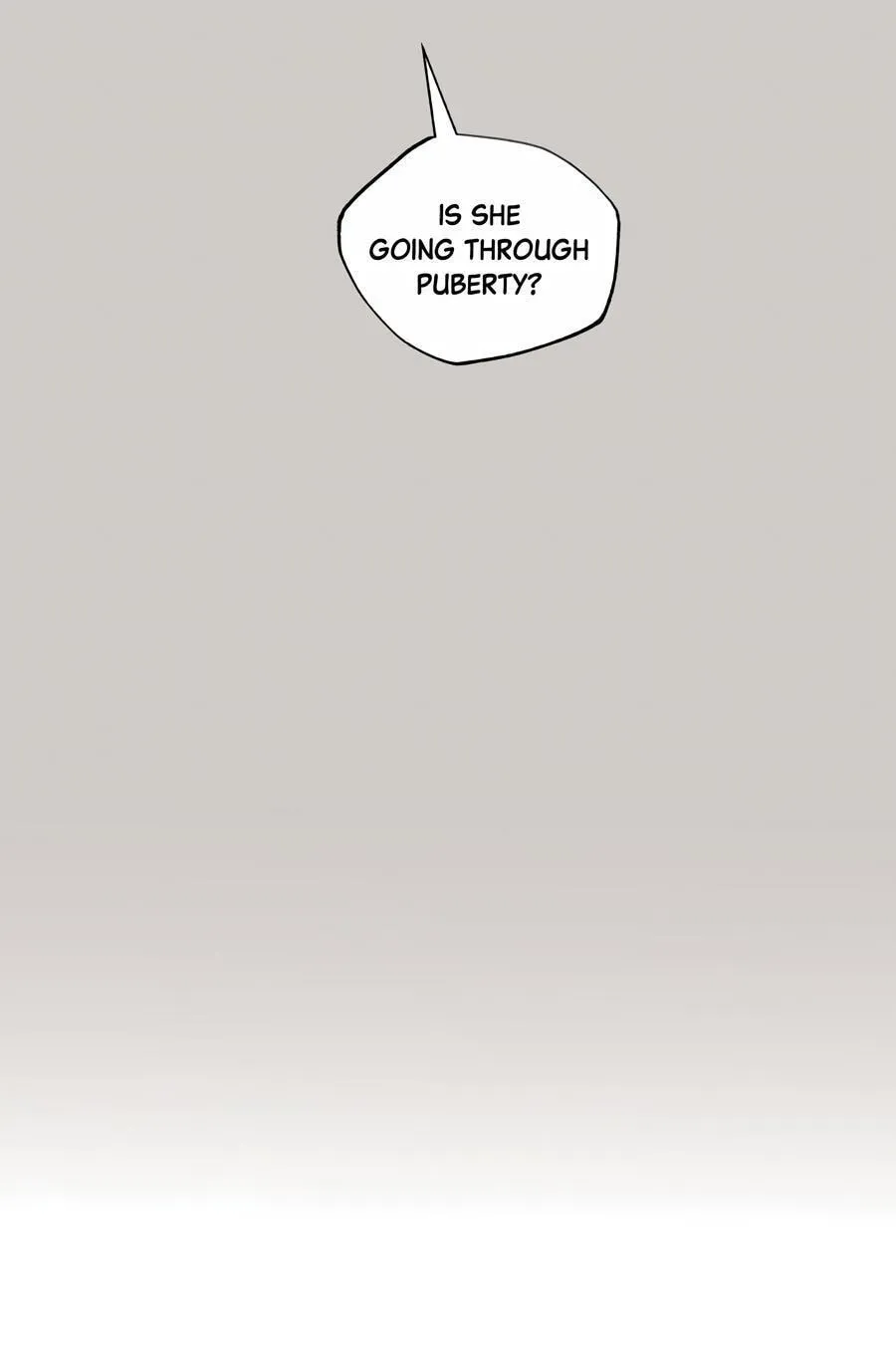 Cheater Meter Chapter 19 page 100 - 